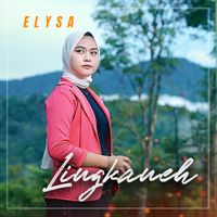 Elysa - Lingkaneh