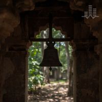 TMSOFT - Indian Temple Bells (Loopable No Fade)
