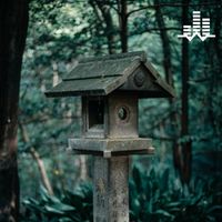 TMSOFT - Japanese Summer Rainstorm (Loopable No Fade)