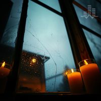 TMSOFT - Heavy Howling Wind (Loopable No Fade)