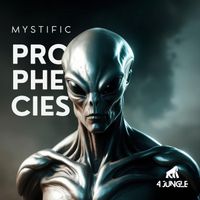 Mystific - Prophecies