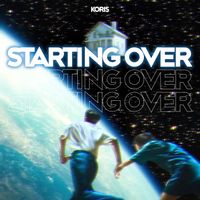 Koris - Starting Over