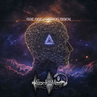 S.P.L Project - We Are Coming