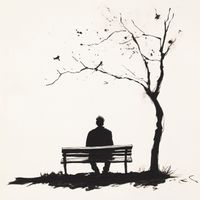 Berlin - Time