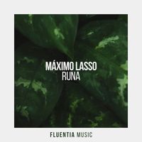 Máximo Lasso - Runa