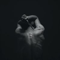 Chalice - Of Truth and Reason