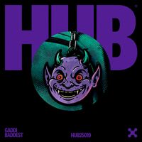 Gaddi - Baddest