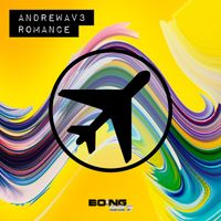 Andrewav3 - Romance