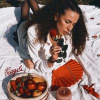 Maira - Fragile