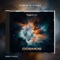 Namar - Cosmos