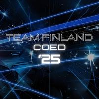 Fleva Productions - Team Finland Coed '25