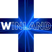 Fleva Productions - WINLAND