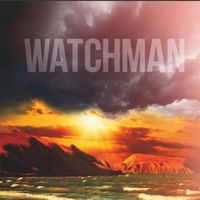 Watchman - Watchman