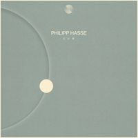 Philipp Hasse - Now