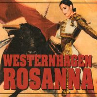 Westernhagen - Rosanna