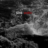 Luzón - Sink or Swim