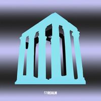 Leftwing : Kody - Earthquake