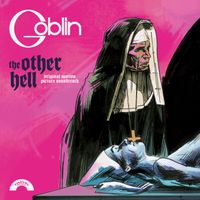 Goblin - The Other Hell (Original Motion Picture Soundtrack)