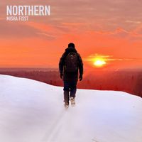 Misha Fisst - Northern