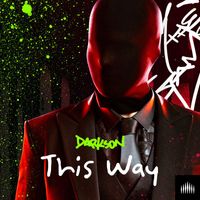 darkson - This Way