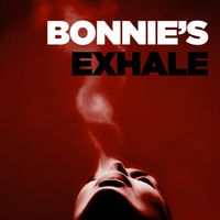 Gasoline Tequila - Bonnie's Exhale