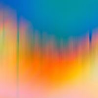 Chill Machine - Healing Waves: Journey to Balance