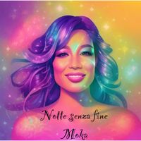 Moka - Notte senza fine