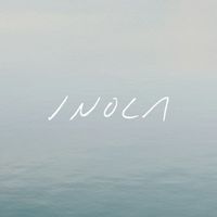 inola - By the River