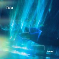 Théo - Focus