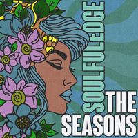 Soulfuledge - The Seasons