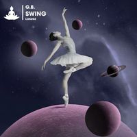 G.B. - Swing