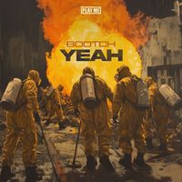 BOOTCH - Yeah