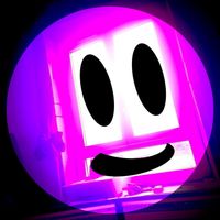 Grinsichore - Survival