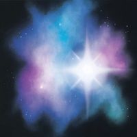 HowL - A Moment in Time