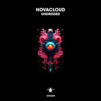 Novacloud - Undressed