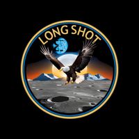 Emotion Kapture - Long Shot
