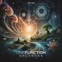 One Function - Splashes