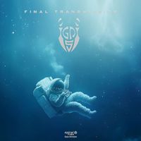 Ignis - Final Transmission
