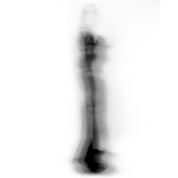 Alex Silver - Spirit