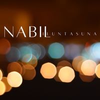 Nabil - Iluntasuna