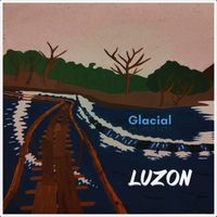 Luzon - Glacial