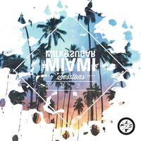 Milk & Sugar - Milk & Sugar Miami Sessions 2025