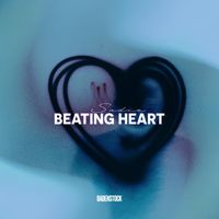 Sadie - Beating Heart