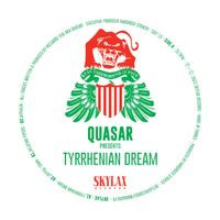 Quasar - Tyrrhenian Dream