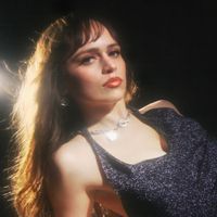 Bambina - Soft Heat