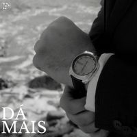 Codie - DÁ MAIS