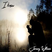 Jeremy Williams - I know
