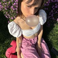 Bambina - Sugar Boy