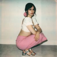 Bambina - Otra Vez