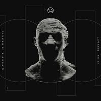 ALPHADOG - The LK